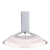 Calvin Klein Euphoria Eau de Toilette da donna 30 ml