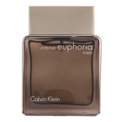 Calvin Klein Euphoria Men Intense Eau de Toilette da uomo 50 ml