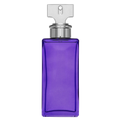 Calvin Klein Eternity Purple Orchid Eau de Parfum da donna 100 ml