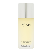 Calvin Klein Escape for Men Eau de Toilette bărbați 100 ml