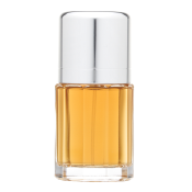 Calvin Klein Escape Eau de Parfum nőknek 50 ml