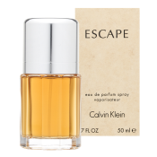 Calvin Klein Escape Eau de Parfum nőknek 50 ml