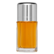 Calvin Klein Escape Eau de Parfum nőknek 30 ml