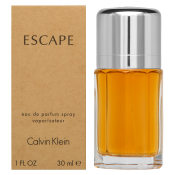 Calvin Klein Escape Eau de Parfum nőknek 30 ml