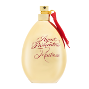 Agent Provocateur Maitresse Eau de Parfum nőknek 100 ml