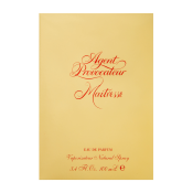 Agent Provocateur Maitresse Eau de Parfum nőknek 100 ml