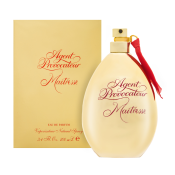 Agent Provocateur Maitresse Eau de Parfum nőknek 100 ml