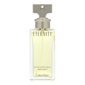 Calvin Klein Eternity parfémovaná voda pro ženy 50 ml
