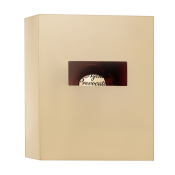 Agent Provocateur Maitresse Eau de Parfum nőknek 50 ml