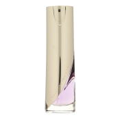 Aigner Too Feminine Eau de Parfum femei 60 ml