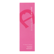 Aigner Too Feminine Eau de Parfum femei 60 ml