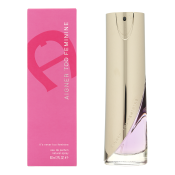 Aigner Too Feminine Eau de Parfum femei 60 ml