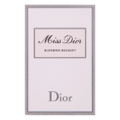 Dior (Christian Dior) Miss Dior Blooming Bouquet тоалетна вода за жени 100 ml
