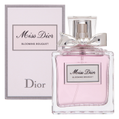 Dior (Christian Dior) Miss Dior Blooming Bouquet тоалетна вода за жени 100 ml