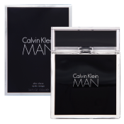 Calvin Klein Man After shave bărbați 100 ml