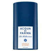 Acqua di Parma Blu Mediterraneo Arancia di Capri Eau de Toilette uniszex 75 ml