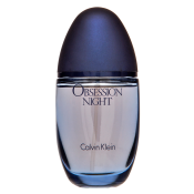 Calvin Klein Obsession Night woda perfumowana dla kobiet 50 ml