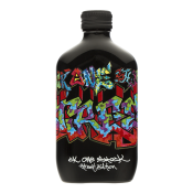 Calvin Klein CK One Shock Street Edition for Him Eau de Toilette bărbați 100 ml