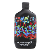 Calvin Klein CK One Shock Street Edition for Him Eau de Toilette bărbați 50 ml