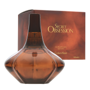Calvin Klein Secret Obsession Eau de Parfum femei 100 ml