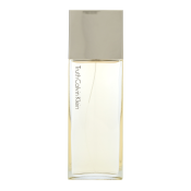Calvin Klein Truth Eau de Parfum femei 100 ml