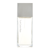 Calvin Klein Truth Парфюмна вода за жени 50 ml