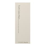 Calvin Klein Truth Парфюмна вода за жени 50 ml