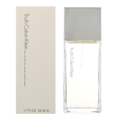 Calvin Klein Truth Парфюмна вода за жени 50 ml