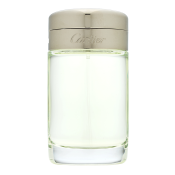 Cartier Baiser Volé Eau de Toilette femei 100 ml