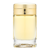 Cartier Baiser Volé Essence de Parfum parfémovaná voda pro ženy 80 ml