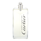 Cartier Declaration Eau de Toilette bărbați 200 ml