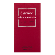 Cartier Declaration woda toaletowa dla mężczyzn 50 ml