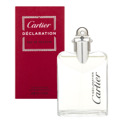 Cartier Declaration woda toaletowa dla mężczyzn 50 ml
