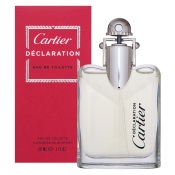 Cartier Declaration Toaletna voda za moške 30 ml