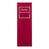 Cartier Declaration spray dezodor férfiaknak 100 ml