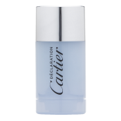 Cartier Declaration deostick férfiaknak 75 ml