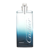 Cartier Declaration Essence Eau de Toilette da uomo 100 ml