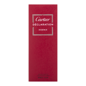 Cartier Declaration Essence Eau de Toilette da uomo 100 ml