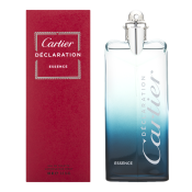 Cartier Declaration Essence Eau de Toilette da uomo 100 ml
