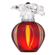 Cartier Délices woda toaletowa dla kobiet 30 ml