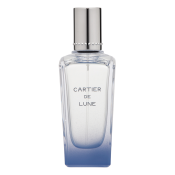 Cartier de Lune Eau de Toilette da donna 45 ml