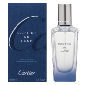 Cartier de Lune Eau de Toilette da donna 45 ml
