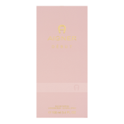 Aigner Debut parfémovaná voda pro ženy 100 ml