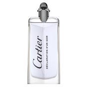 Cartier Declaration d'Un Soir Eau de Toilette da uomo 100 ml