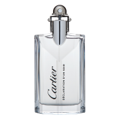 Cartier Declaration d'Un Soir Eau de Toilette da uomo 50 ml