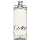 Cartier Eau de Cartier Eau de Toilette unisex 200 ml