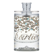 Cartier Eau de Cartier woda toaletowa unisex 100 ml