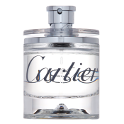 Cartier Eau de Cartier Eau de Toilette unisex 50 ml