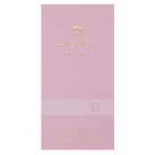 Aigner Debut Eau de Parfum voor vrouwen 50 ml