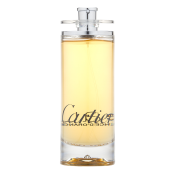Cartier Eau de Cartier Essence d´Orange woda toaletowa unisex 200 ml